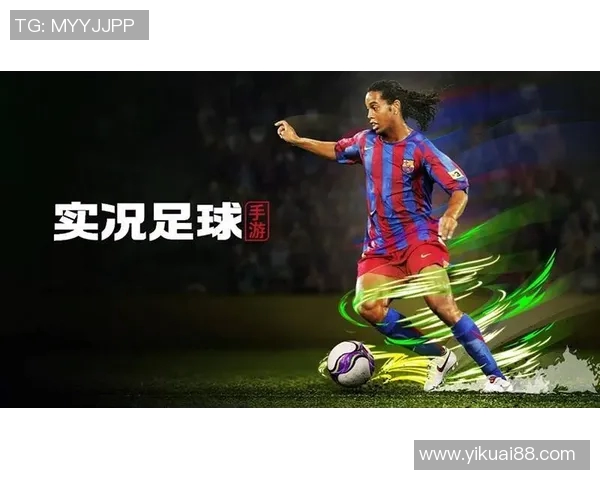 竞技赛场风云再起全新挑战等你来战展现你的实力与智慧