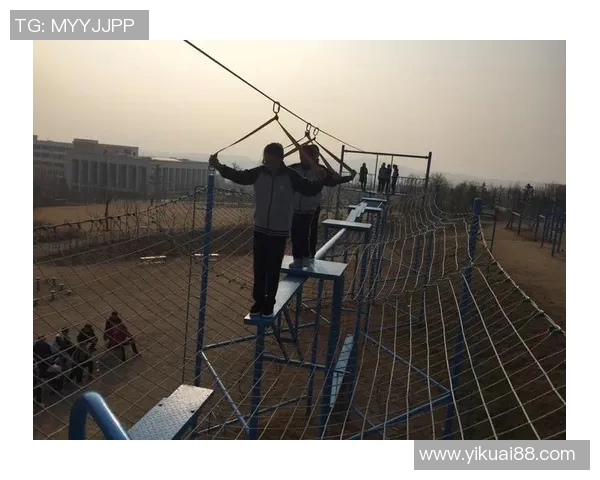 西安与深圳极限运动队赛后心理素质对比分析与反思 西安与深圳极限运动队赛后心理素质对比分析与反思