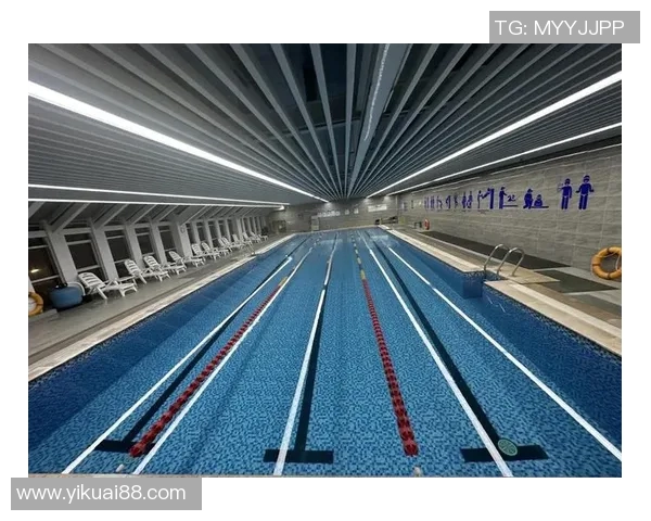 蛙泳技巧提升与练习方法全解析助你快速掌握标准蛙泳动作要领