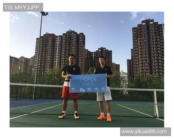 赛后分析：西安网球队与北京网球队个人能力对比及表现评估