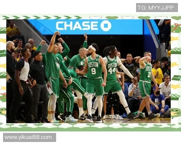 NBA凯尔特人与勇士全场精彩回放分析及赛后点评