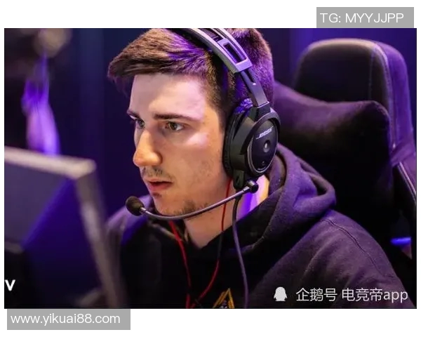 FPX战队在CSGO中的节奏掌控与战术解析深度剖析
