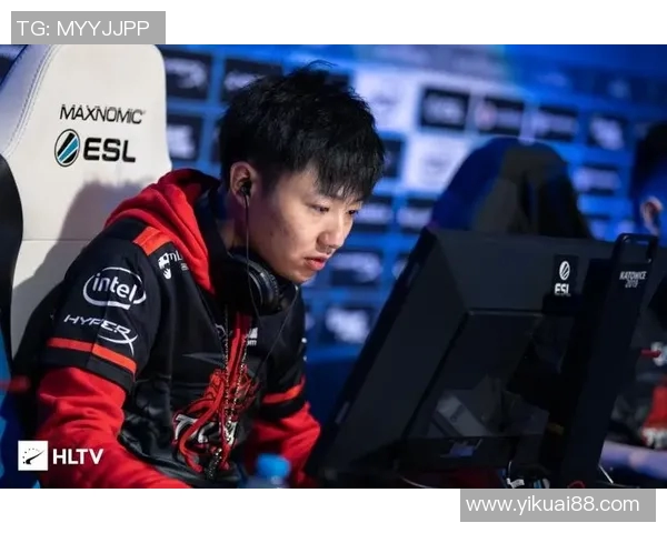 LNG战队的荣耀与挑战:CSGO赛场上的奋斗与成长之路 LNG战队的荣耀与挑战:CSGO赛场上的奋斗与成长之路