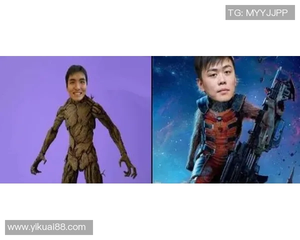 TES的崛起之路:从青涩战队到DOTA2顶尖强者的成长历程 TES的崛起之路:从青涩战队到DOTA2顶尖强者的成长历程