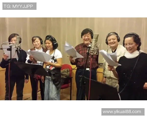 上海乒乓球队的辉煌历程与突破成就全景纪实 上海乒乓球队的辉煌历程与突破成就全景纪实
