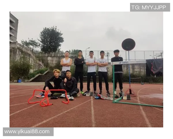 重庆排球队的拼搏历程与荣耀时刻全景纪实 重庆排球队的拼搏历程与荣耀时刻全景纪实