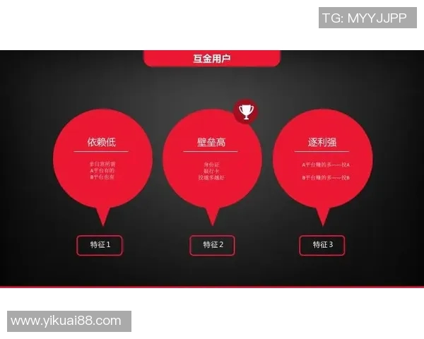 TES在世界大师赛中的比赛经验分析与表现评估
