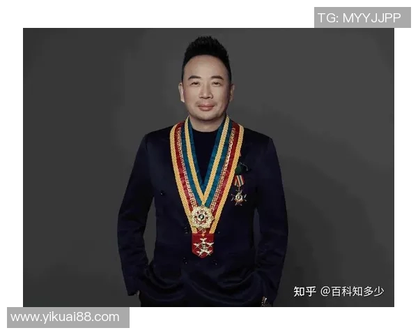 专访黄敏：深入探讨CSGO成功背后的策略与创新