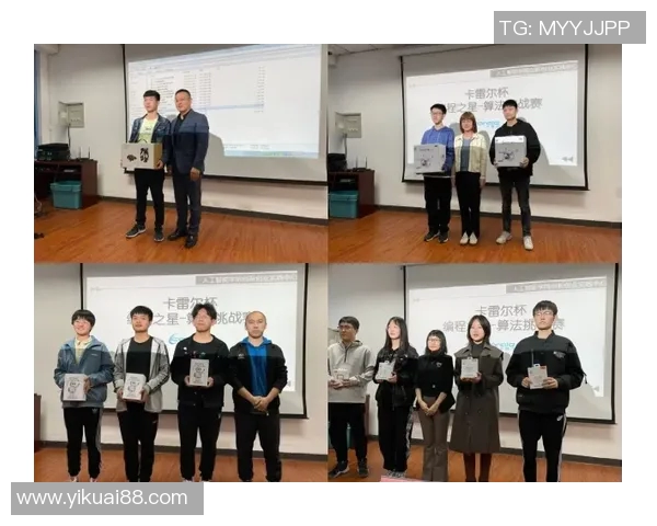 对话杨强:回顾网球生涯的辉煌与挑战分享 对话杨强:回顾网球生涯的辉煌与挑战分享