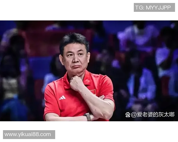 成都乒乓球队速度之争引发热议球迷和专家各执己见探讨技术与战术 成都乒乓球队速度之争引发热议球迷和专家各执己见探讨技术与战术