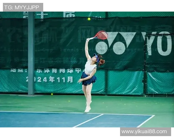 杭州网球队灵活性引发热议球员表现与战术调整的多重探讨