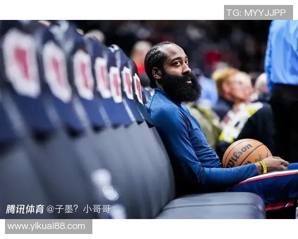 上海网球队灵活性变革引发热议探索网球新发展路径 上海网球队灵活性变革引发热议探索网球新发展路径