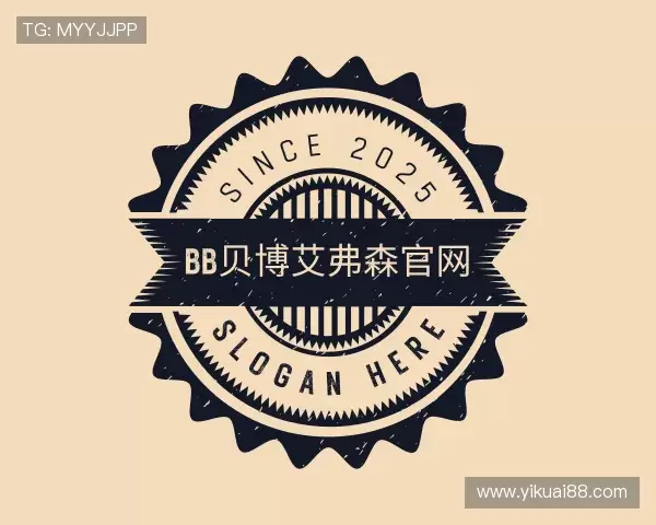 知道bellbet贝博